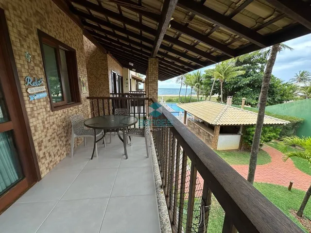 Imagem: APARTAMENTO RESIDENCIAL em CAMAÇARI - BA