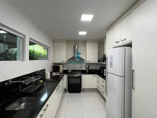Imagem 8: CASA EM CONDOMÍNIO RESIDENCIAL em CAMAÇARI - BA, INTERLAGOS (ABRANTES