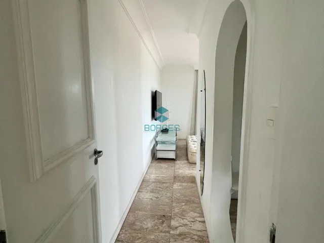 Imagem 11: CASA EM CONDOMÍNIO RESIDENCIAL em CAMAÇARI - BA, INTERLAGOS (ABRANTES