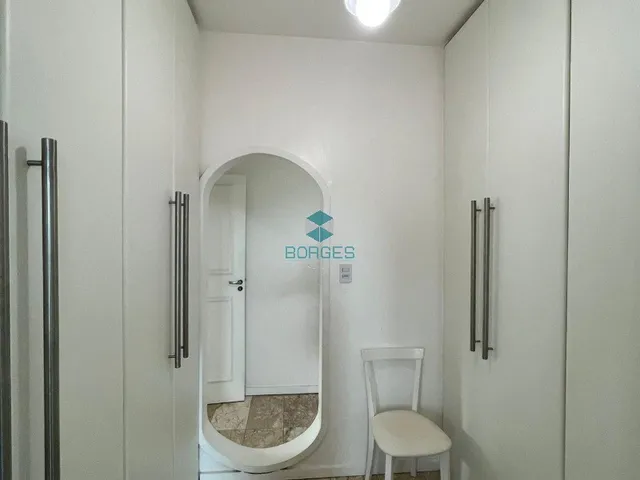 Imagem 14: CASA EM CONDOMÍNIO RESIDENCIAL em CAMAÇARI - BA, INTERLAGOS (ABRANTES