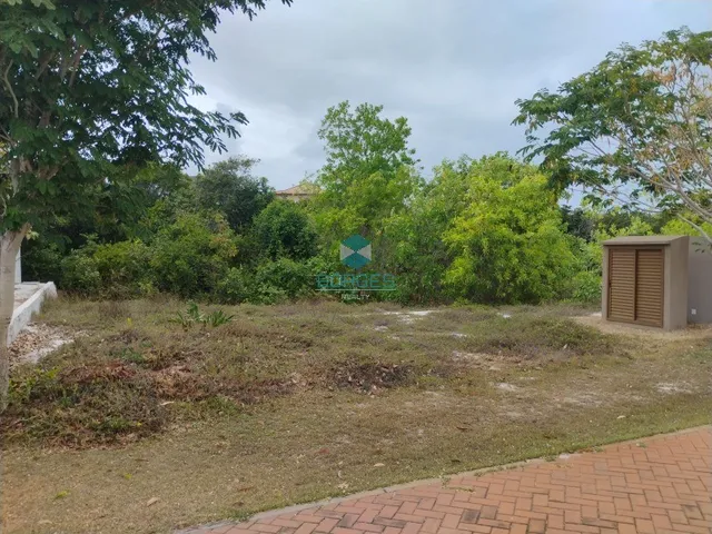 Imagem: TERRENO EM CONDOMÍNIO RESIDENCIAL em MATA