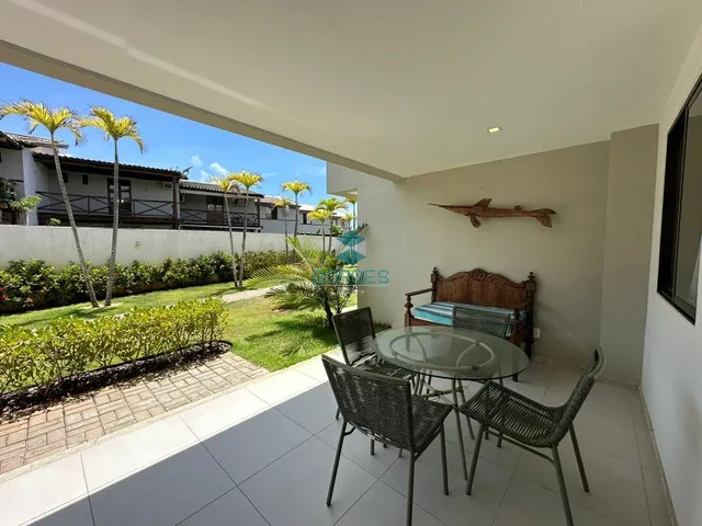 Imagem: APARTAMENTO RESIDENCIAL em CAMAÇARI - BA
