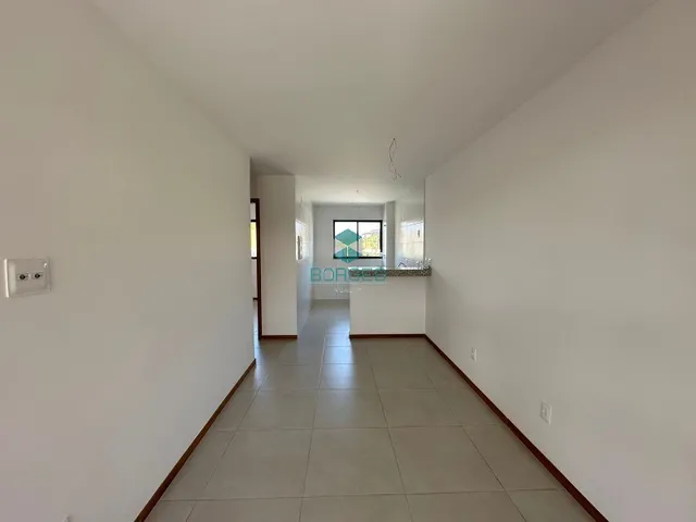 Imagem 10: APARTAMENTO RESIDENCIAL em CAMAÇARI - BA, ITACIMIRIM (MONTE GORDO