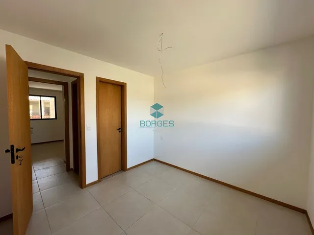 Imagem 13: APARTAMENTO RESIDENCIAL em CAMAÇARI - BA, ITACIMIRIM (MONTE GORDO