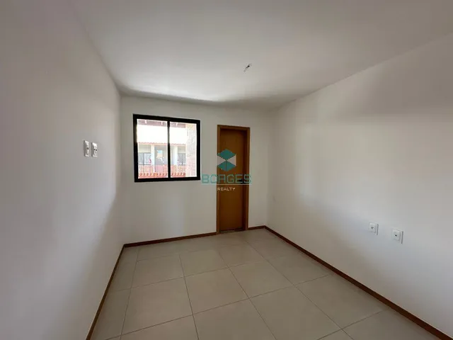 Imagem 5: APARTAMENTO RESIDENCIAL em CAMAÇARI - BA, ITACIMIRIM (MONTE GORDO