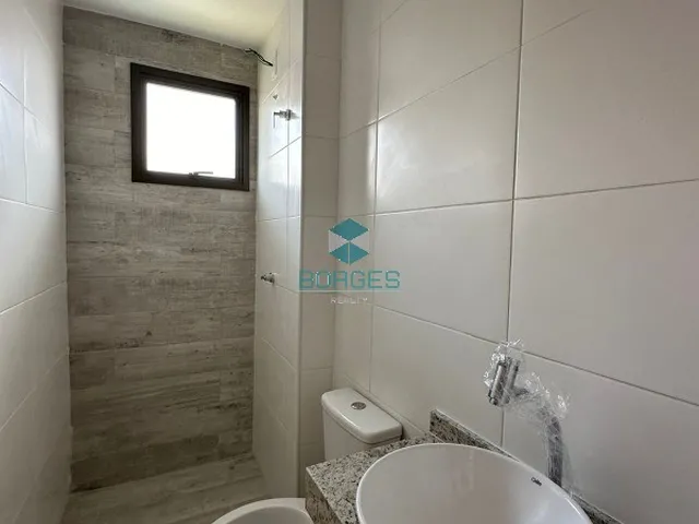 Imagem 9: APARTAMENTO RESIDENCIAL em CAMAÇARI - BA, ITACIMIRIM (MONTE GORDO