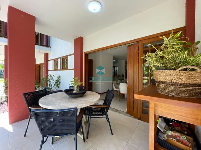Imagem: APARTAMENTO RESIDENCIAL em MATA DE SÃO