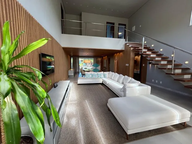 Imagem 3: CASA EM CONDOMÍNIO RESIDENCIAL em Camaçari - BA, Guarajuba