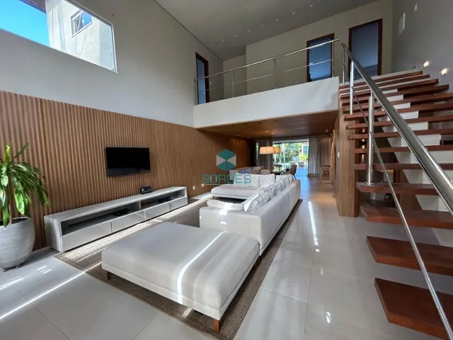 Imagem 6: CASA EM CONDOMÍNIO RESIDENCIAL em Camaçari - BA, Guarajuba