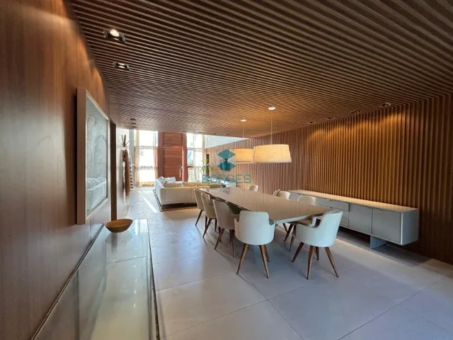Imagem 9: CASA EM CONDOMÍNIO RESIDENCIAL em Camaçari - BA, Guarajuba