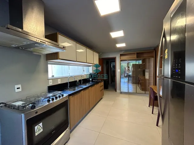 Imagem 12: CASA EM CONDOMÍNIO RESIDENCIAL em Camaçari - BA, Guarajuba
