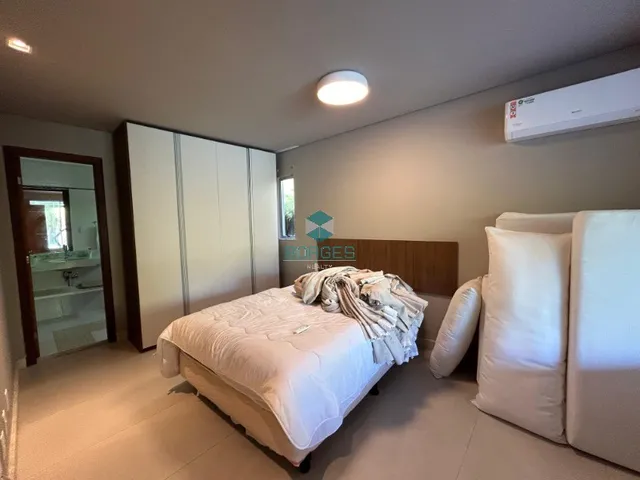 Imagem 15: CASA EM CONDOMÍNIO RESIDENCIAL em Camaçari - BA, Guarajuba