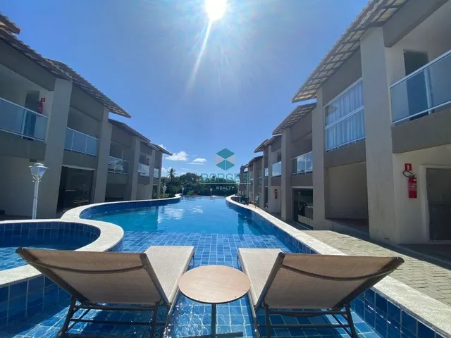 Imagem: APARTAMENTO RESIDENCIAL em MATA DE SÃO