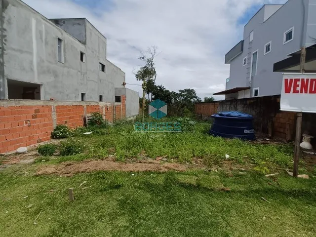 Imagem: TERRENO EM CONDOMÍNIO RESIDENCIAL em CAMAÇARI