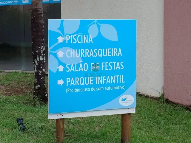 Imagem 7: TERRENO EM CONDOMÍNIO RESIDENCIAL em CAMAÇARI - BA, CATU DE ABRANTES (ABRANTES