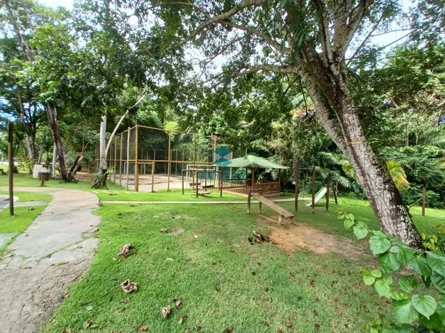 Imagem 14: TERRENO EM CONDOMÍNIO RESIDENCIAL em CAMAÇARI - BA, CATU DE ABRANTES (ABRANTES