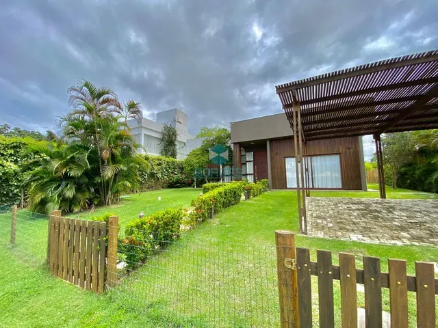 Imagem: CASA EM CONDOMÍNIO RESIDENCIAL em CAMAÇARI