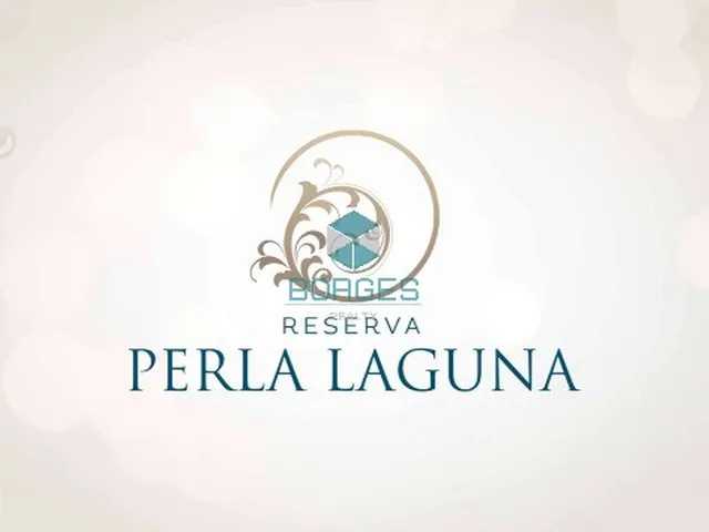 Imagem: APARTAMENTO RESIDENCIAL em CAMAÇARI - BA