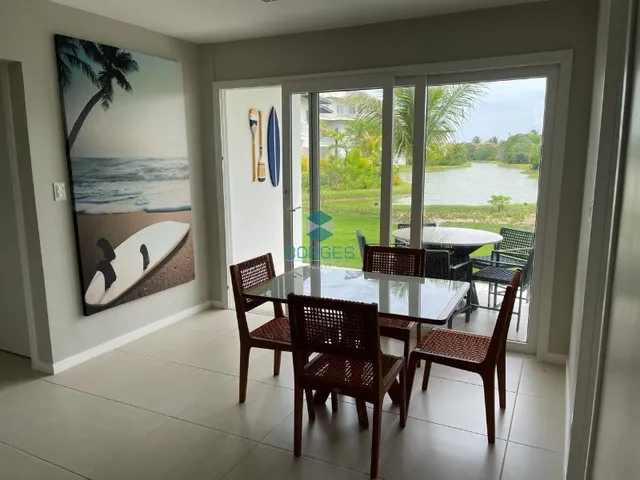 Imagem: APARTAMENTO RESIDENCIAL em Mata de São