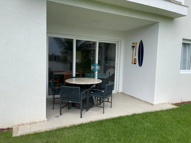 Imagem 4: APARTAMENTO RESIDENCIAL em Mata de São João - BA, Praia do Forte