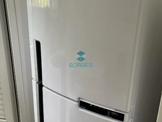 Imagem 7: APARTAMENTO RESIDENCIAL em Mata de São João - BA, Praia do Forte