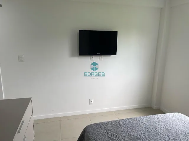 Imagem 10: APARTAMENTO RESIDENCIAL em Mata de São João - BA, Praia do Forte
