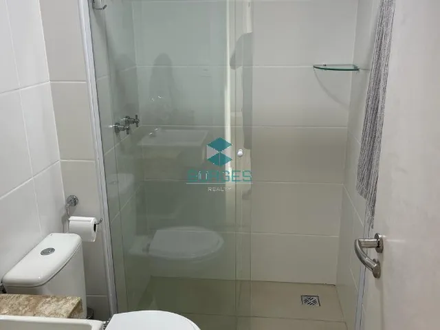Imagem 13: APARTAMENTO RESIDENCIAL em Mata de São João - BA, Praia do Forte