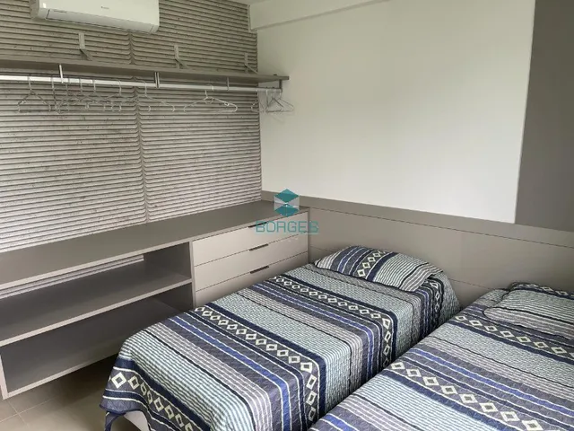 Imagem 16: APARTAMENTO RESIDENCIAL em Mata de São João - BA, Praia do Forte