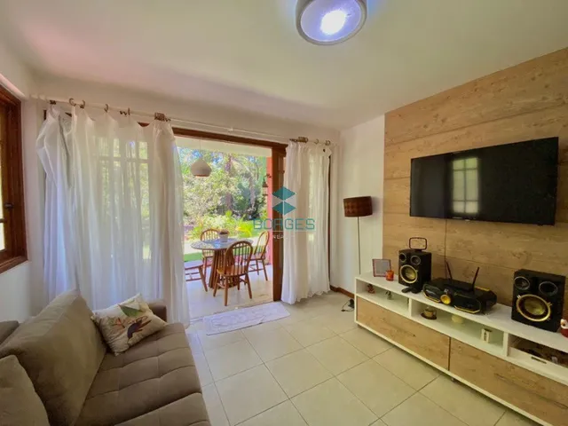 Imagem: APARTAMENTO RESIDENCIAL em MATA DE SÃO