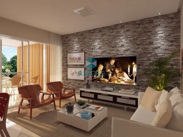 Imagem: APARTAMENTO RESIDENCIAL em MATA DE SÃO