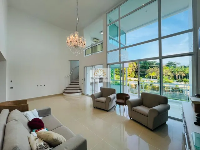 Imagem: Apartamento aara venda no Riviera Ponta