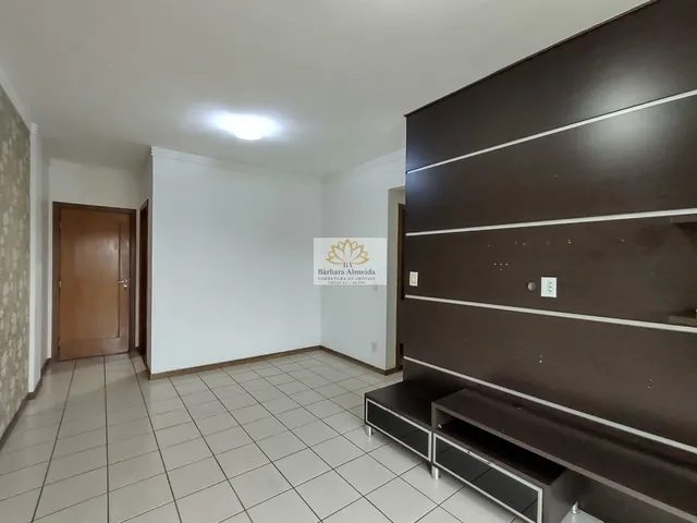 Imagem 2: Jardim Itapuã - Vendo Apartamento com 03 quartos sendo 01 Suíte no Parque Dez de