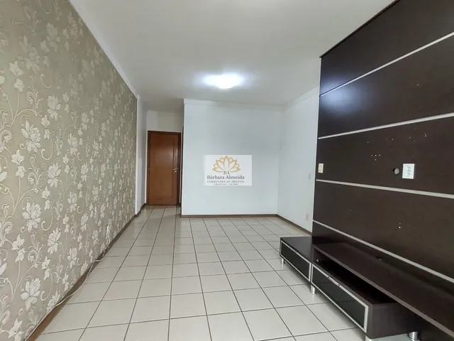 Imagem 5: Jardim Itapuã - Vendo Apartamento com 03 quartos sendo 01 Suíte no Parque Dez de