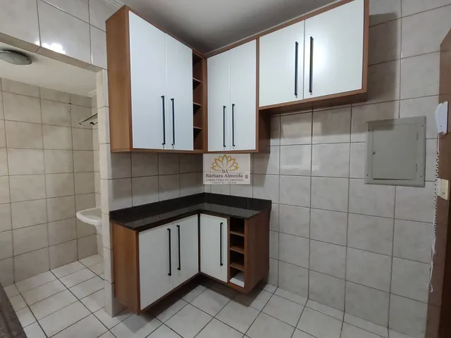 Imagem 8: Jardim Itapuã - Vendo Apartamento com 03 quartos sendo 01 Suíte no Parque Dez de