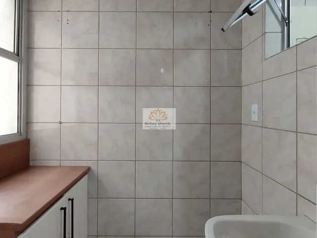 Imagem 14: Jardim Itapuã - Vendo Apartamento com 03 quartos sendo 01 Suíte no Parque Dez de