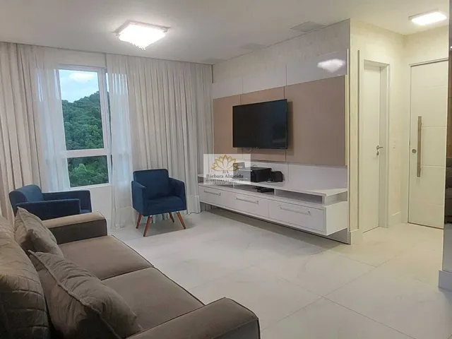 Imagem 14: LOCAÇÃO ANUAL - Apartamento 04 dormitórios no Bairro Pioneiros em Balneário