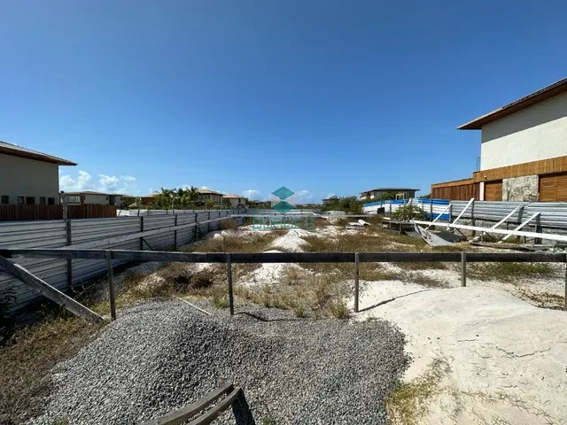 Imagem: TERRENO EM CONDOMÍNIO RESIDENCIAL em MATA