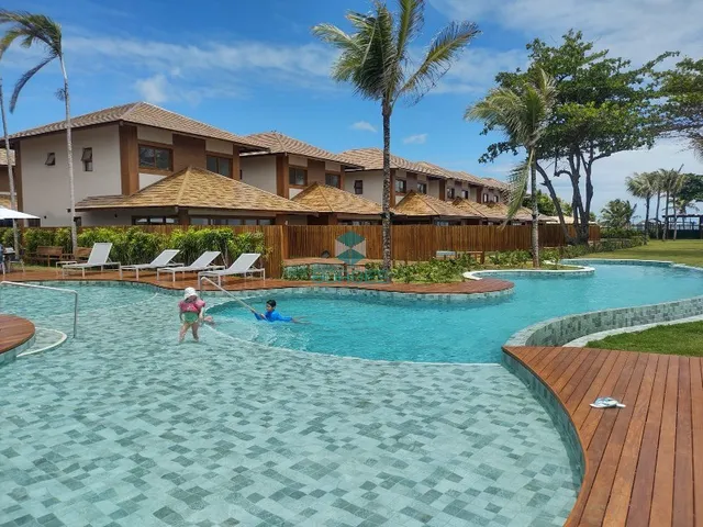 Imagem: APARTAMENTO RESIDENCIAL em CAMAÇARI - BA