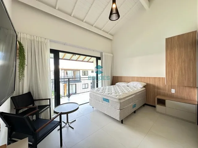 Imagem: APARTAMENTO RESIDENCIAL em MATA DE SÃO