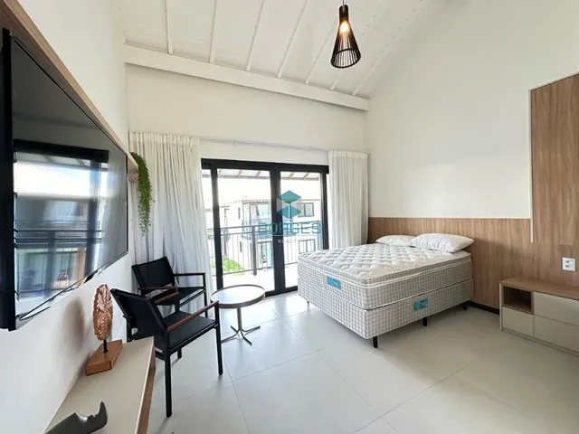 Imagem 4: APARTAMENTO RESIDENCIAL em MATA DE SÃO JOÃO - BA, Praia do Forte