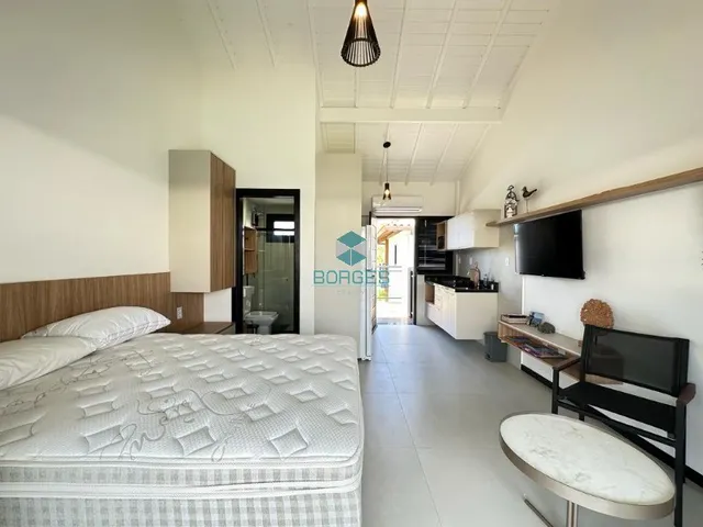 Imagem 13: APARTAMENTO RESIDENCIAL em MATA DE SÃO JOÃO - BA, Praia do Forte