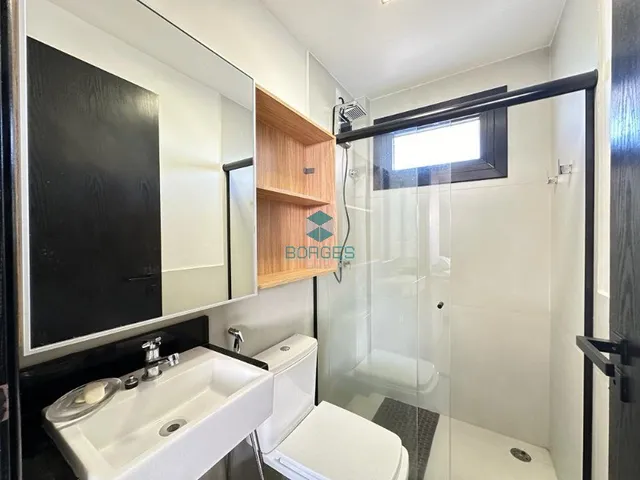 Imagem 10: APARTAMENTO RESIDENCIAL em MATA DE SÃO JOÃO - BA, Praia do Forte