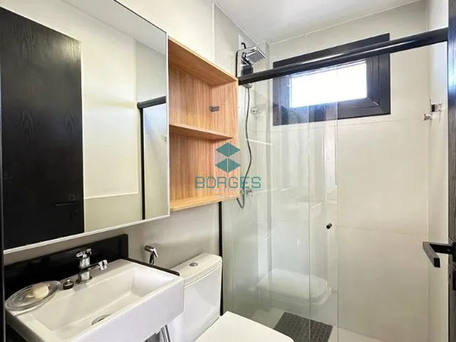 Imagem 5: APARTAMENTO RESIDENCIAL em MATA DE SÃO JOÃO - BA, Praia do Forte