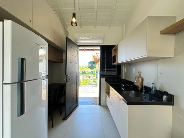 Imagem 9: APARTAMENTO RESIDENCIAL em MATA DE SÃO JOÃO - BA, Praia do Forte
