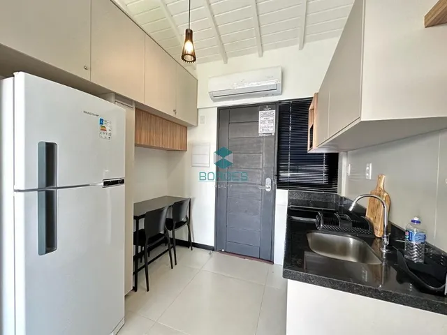 Imagem 3: APARTAMENTO RESIDENCIAL em MATA DE SÃO JOÃO - BA, Praia do Forte