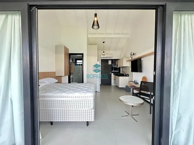 Imagem 11: APARTAMENTO RESIDENCIAL em MATA DE SÃO JOÃO - BA, Praia do Forte