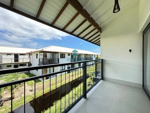 Imagem 2: APARTAMENTO RESIDENCIAL em MATA DE SÃO JOÃO - BA, Praia do Forte