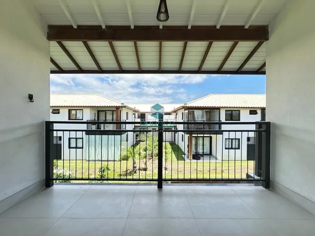 Imagem 14: APARTAMENTO RESIDENCIAL em MATA DE SÃO JOÃO - BA, Praia do Forte