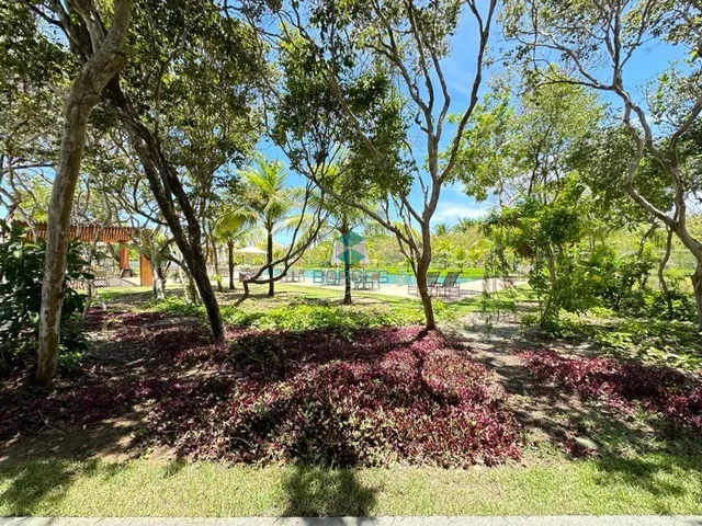 Imagem 15: APARTAMENTO RESIDENCIAL em MATA DE SÃO JOÃO - BA, Praia do Forte