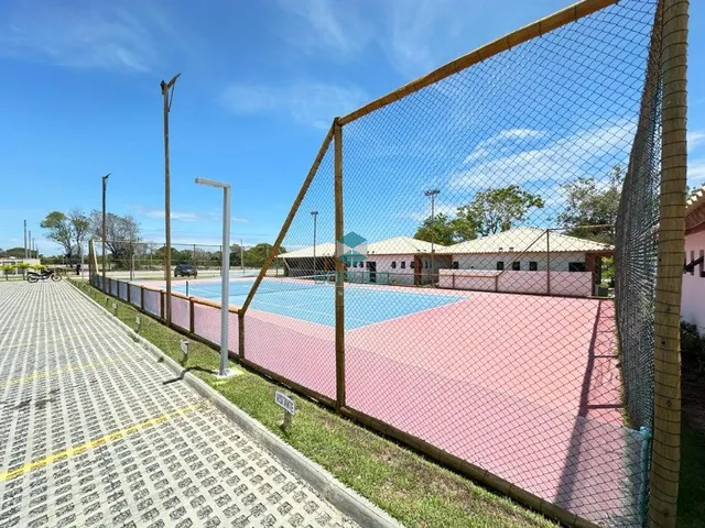 Imagem 16: APARTAMENTO RESIDENCIAL em MATA DE SÃO JOÃO - BA, Praia do Forte